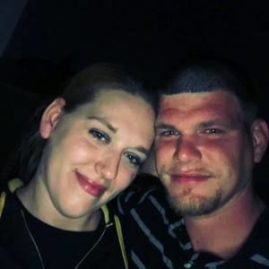 Meet your Posher, Kenneth